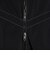 IF1289　M AIR WR TRK JKT　010BLACK　707009-0001
