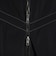 IF1289　M AIR WR TRK JKT　010BLACK　707009-0001