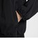 IF1289　M AIR WR TRK JKT　010BLACK　707009-0001