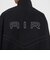 IF1289　M AIR WR TRK JKT　010BLACK　707009-0001