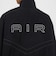 IF1289　M AIR WR TRK JKT　010BLACK　707009-0001