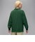 HV0354　W J FLT LS WFL TOP　323FIR　703975-0003