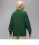 HV0354　W J FLT LS WFL TOP　323FIR　703975-0003