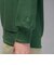 HV0354　W J FLT LS WFL TOP　323FIR　703975-0003