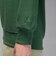 HV0354　W J FLT LS WFL TOP　323FIR　703975-0003