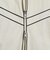 IF1289　M AIR WR TRK JKT　072LTBONE　707009-0002