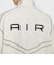 IF1289　M AIR WR TRK JKT　072LTBONE　707009-0002