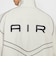 IF1289　M AIR WR TRK JKT　072LTBONE　707009-0002
