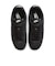 WIM8052　W CORTEZ TXT　010BLK/BLK　704132-0001
