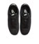 WIM8052　W CORTEZ TXT　010BLK/BLK　704132-0001