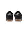 WIM8052　W CORTEZ TXT　010BLK/BLK　704132-0001