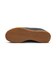 WIM8052　W CORTEZ TXT　010BLK/BLK　704132-0001