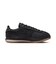 WIM8052　W CORTEZ TXT　010BLK/BLK　704132-0001
