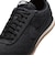 WIM8052　W CORTEZ TXT　010BLK/BLK　704132-0001