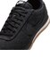 WIM8052　W CORTEZ TXT　010BLK/BLK　704132-0001