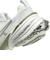 WFD0736　W V2K RUN　006PTNDST/LT SI　675090-0008