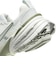 WFD0736　W V2K RUN　006PTNDST/LT SI　675090-0008