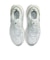 WFD0736　W V2K RUN　006PTNDST/LT SI　675090-0008