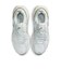 WFD0736　W V2K RUN　006PTNDST/LT SI　675090-0008