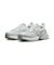 WFD0736　W V2K RUN　006PTNDST/LT SI　675090-0008