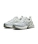 WFD0736　W V2K RUN　006PTNDST/LT SI　675090-0008