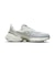 WFD0736　W V2K RUN　006PTNDST/LT SI　675090-0008