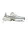 WFD0736　W V2K RUN　006PTNDST/LT SI　675090-0008