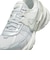WFD0736　W V2K RUN　006PTNDST/LT SI　675090-0008
