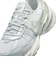 WFD0736　W V2K RUN　006PTNDST/LT SI　675090-0008