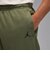 HV0091　M J BRK CLLGTE HBR PANT　222MDOLIV/BLK　699835-0003