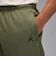 HV0091　M J BRK CLLGTE HBR PANT　222MDOLIV/BLK　699835-0003