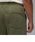HV0091　M J BRK CLLGTE HBR PANT　222MDOLIV/BLK　699835-0003