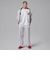IF3116　M J FLT REIS LGND TEE　100WHITE/UNVRED　712967-0002