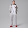 IF3116　M J FLT REIS LGND TEE　100WHITE/UNVRED　712967-0002