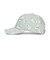IH8979　K CLUB US GRX CAP　304SPRCFG　712886-0001
