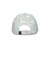 IH8979　K CLUB US GRX CAP　304SPRCFG　712886-0001