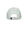 IH8979　K CLUB US GRX CAP　304SPRCFG　712886-0001