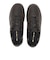 MIM8056　AIR FORCE 1 '07 PRM　220VELVBN/VELVB　704051-0001