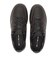MIM8056　AIR FORCE 1 '07 PRM　220VELVBN/VELVB　704051-0001