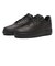 MIM8056　AIR FORCE 1 '07 PRM　220VELVBN/VELVB　704051-0001