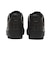 MIM8056　AIR FORCE 1 '07 PRM　220VELVBN/VELVB　704051-0001
