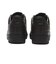 MIM8056　AIR FORCE 1 '07 PRM　220VELVBN/VELVB　704051-0001