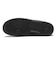 MIM8056　AIR FORCE 1 '07 PRM　220VELVBN/VELVB　704051-0001