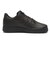 MIM8056　AIR FORCE 1 '07 PRM　220VELVBN/VELVB　704051-0001