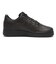 MIM8056　AIR FORCE 1 '07 PRM　220VELVBN/VELVB　704051-0001