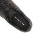 MIM8056　AIR FORCE 1 '07 PRM　220VELVBN/VELVB　704051-0001