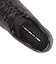MIM8056　AIR FORCE 1 '07 PRM　220VELVBN/VELVB　704051-0001