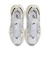WFD0736　W V2K RUN　100SMTWHT/MSILV　675090-0002