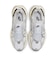 WFD0736　W V2K RUN　100SMTWHT/MSILV　675090-0002