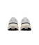 WFD0736　W V2K RUN　100SMTWHT/MSILV　675090-0002